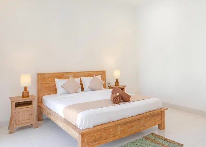 Private Pool And Rooftop 3br *